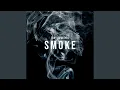 Download Lagu Smoke