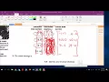 Decoding Encoding and Matrix Calculator operations