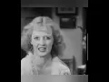 Download Lagu #music #movie #film #love Bette Davis movies