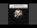 Download Lagu I Just Can't Stop Sampling