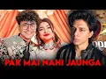 Download Lagu Triggered Insaan Called Shrinkhal To Wedding (Here's His Response. Not Mine)
