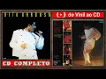 Download Lagu B.E.T.O---B.A.R.B.O.S.A - 1990 (CD Completo)
