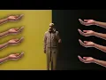 wewantwraiths - Daily Duppy | GRM Daily