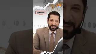 هنيئا لمن اذا مات محمد نوح 