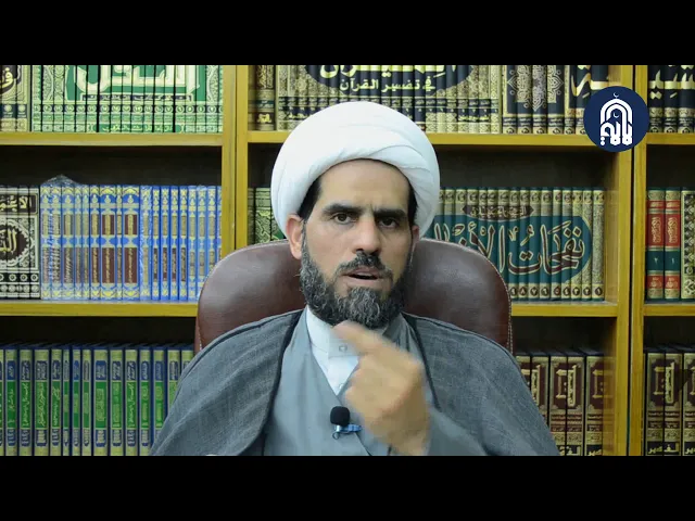 ⁣(فيديو): ما حكم «زرق الإبرة» للصائم؟