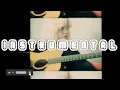 Maisie Peters - Questions (Instrumental)