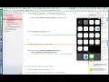 Swift UITapGestureRecognizer Touch Events Tutorial in Swift Programming