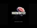 Midwinter - Dislocated - (Official Ai Audio)