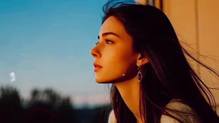 اغنيه حب ل اليسا دمار مقاطع رومنسيه جميلة اغاني اليسا قديم فيديوهات حب وغرام مقاطع حب وعشق  اغنيه حب ل اليسا دمار مقاطع رومنسيه جميلة اغاني اليسا قديم فيديوهات حب وغرام مقاطع حب وعشق