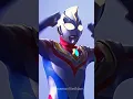 Download Lagu Ultraman Tiga \u0026 Ultraman Dyna #ultramantiga #ultramandyna #ultraman #tokusatsu