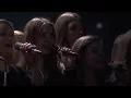 HALSEY - CASTLE - The 2016 Nobel Peace Prize Concert