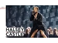 Lagu HALSEY - CASTLE - The 2016 Nobel Peace Prize Concert