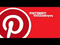 Go To Pinterest for coloring pages