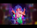 Download Lagu Maratha Sainik | Ganesh Chaturthi | Aarthi | Hans Photography | Mauritius