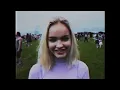 Axwell /\ Ingrosso - More Than You Know 60Fps Music Video