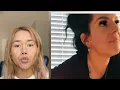 Download Lagu Vlog gone wrong ថតវីដីអូដាក់លេី TikTok ច្រេីនពេកឡេីងលែ-ងប្ដី