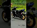 Download Lagu story' WA Vario trondol nih 🤤😁 || #repost || #storywavario || #shorts || #storywa
