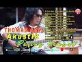 Kumpulan Lagu Thomas Arya Akustik Paling Hangat