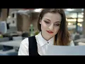 Waiter Interview What To Expect In Your Restaurant Interview Restaurant Server Training