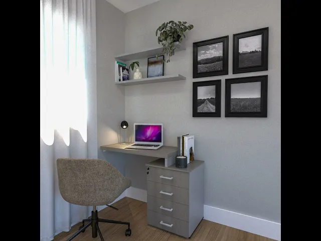 Vídeo do produto Vídeo do produto