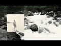 For You - Angus & Julia Stone