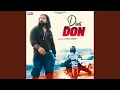 Download Lagu Dus Don
