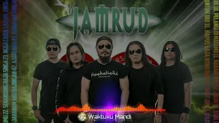 Download Lagu Jamrud Waktuku Mandi