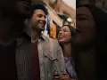 Download Lagu Tu Meri Dhadak Hai #shorts #youtubeshorts #shortvideo #shortsfeed #dhadak2