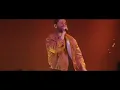 The Weeknd - Sidewalks ft. Kendrick Lamar (Vevo Presents)
