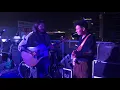 Lagu Petra Sihombing - Biji [feat. Rendy Pandugo] (Acoustic Live at Panggung Gembira, Jakarta 21/02/2020)
