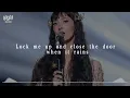 【歌手2026·纯享】Faouzia《UNETHICAL》 #Live #Faouzia#lyrics#歌手2026