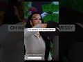Download Lagu Wendy vs Chrisean Rock Fight in 4K 👀😭 #shorts #chriseanrock #fyp #funny