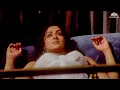 Download Lagu हेमा मालिनी की इज़्ज़त राज कुमार ने धोखे से लूट ली - Raaj Kumar | Hema malini | Rajesh khanna, Vinod k
