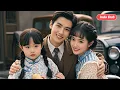 Lagu 【Indo Dub】Anak Pemberi Rejeki: Hidupku Berubah Total Setelah Adopsi Gadis Kecil ini.#cdrama
