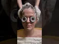 DREAMY Head Spa in Milwaukee