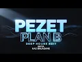 Lagu Pezet feat Kaz Bałagane, Mata – Plan B (Deep House Remix)