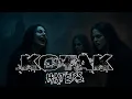 Lagu Haters - Kotak (Metal Symphonic Orchestra Cover)