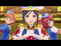 Download Lagu ［Love Live School Idol Festival ALL STARS］HAPPY PARTY TRAIN (Aqours)