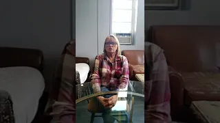 ANGIE GOODMAN MARION COUNTY AR COLLECTOR S OFFICE
