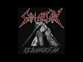 Download Lagu SAMARTARY-BLACKHELLBLACKFIRE COVER