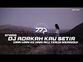 Download Lagu DJ ADAKAH KAU SETIA REMIX LAGU MALAYSIA SLOW BASS