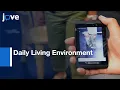 Evaluation Smartphone-Based Human Activity Recognition System-Preview