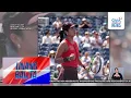 Download Lagu PH tennis player Alex Eala, pasok na sa semifinals ng Guadalajara 125 Open | Unang Balita