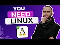 Linux Networking Commands For DevOps Engineers 2025