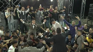 يزن حمدان عمي يابو البار صارت سيدي يا ختيار عرس الدكتور امير غازي جمال 2021 النزلة الشرقية جديد 