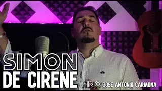 Simon de Cirene clip