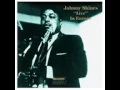 Johnny Shines - 32-20 Blues