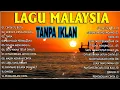 Lagu Kumpulan lagu malaysia terbaik - lagu slow rock terbaik 90an 