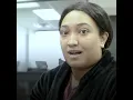 PPS Review-Testimonial6