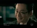 Ti Amo - EXILE [with lyrics and English translation]